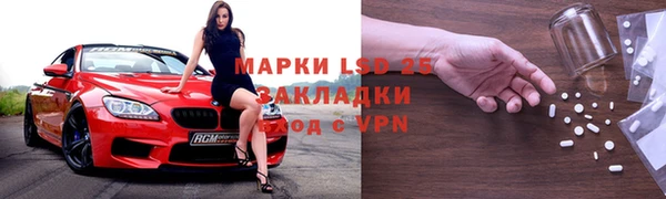 a pvp Алзамай