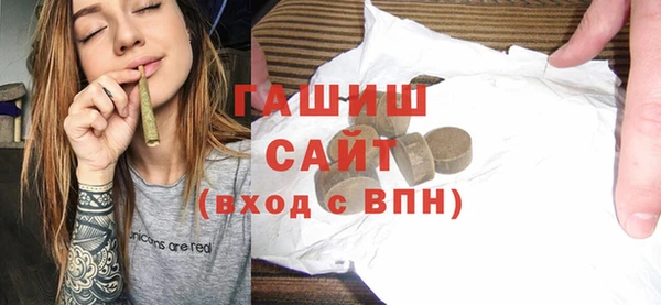 a pvp Алзамай