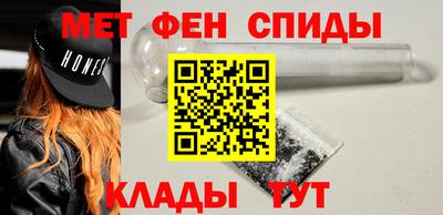 кокаин колумбия Нарткала