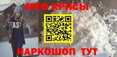 кокаин колумбия Нарткала