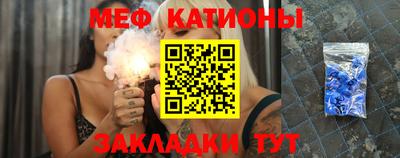кокаин колумбия Нарткала